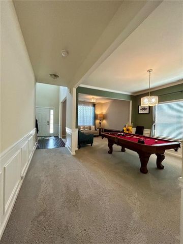 4355 Luke Way, Ellenwood, GA 30294