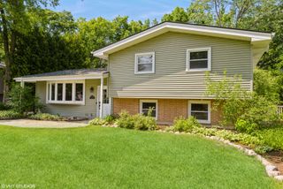 2510 Timber Lane, Lindenhurst, IL 60046