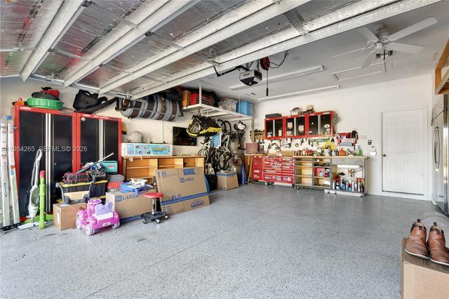 327 Burnt Pine Dr, Naples, FL 34119