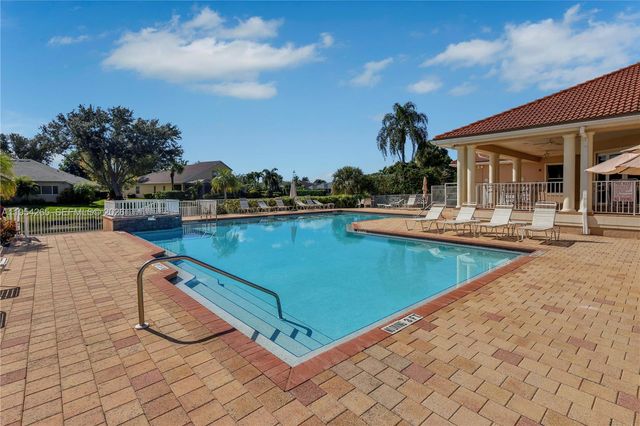 327 Burnt Pine Dr, Naples, FL 34119