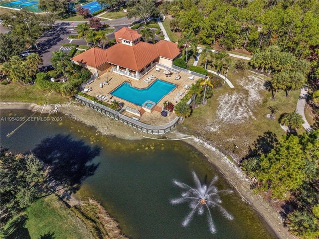 327 Burnt Pine Dr, Naples, FL 34119