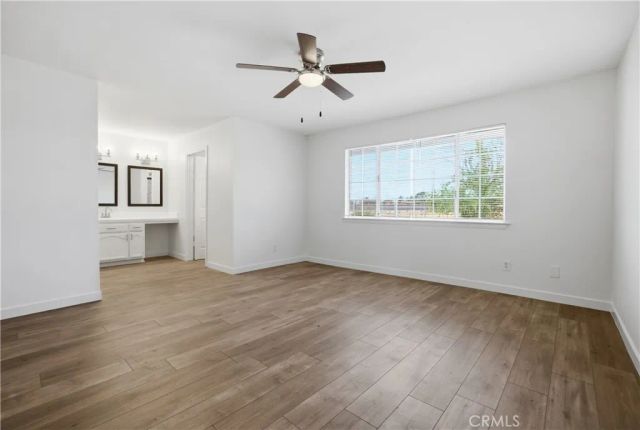 14280 Navajo, Apple Valley, CA 92307