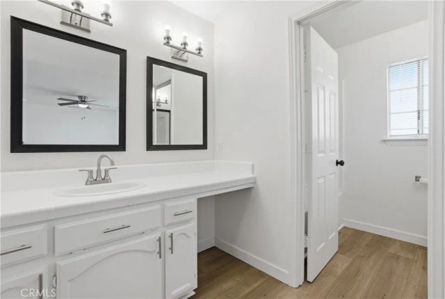 14280 Navajo, Apple Valley, CA 92307