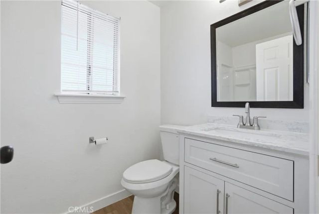 14280 Navajo, Apple Valley, CA 92307