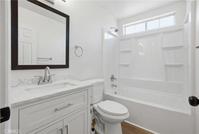 14280 Navajo, Apple Valley, CA 92307
