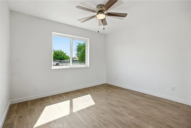 14280 Navajo, Apple Valley, CA 92307