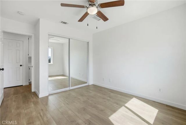 14280 Navajo, Apple Valley, CA 92307
