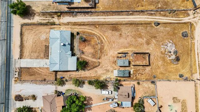 14280 Navajo, Apple Valley, CA 92307