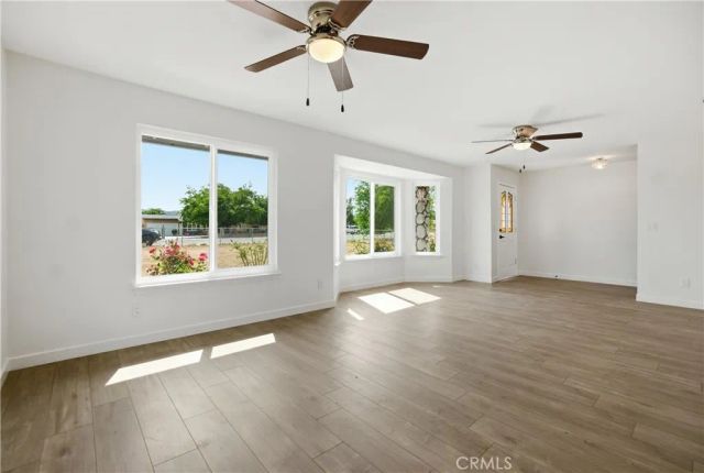14280 Navajo, Apple Valley, CA 92307