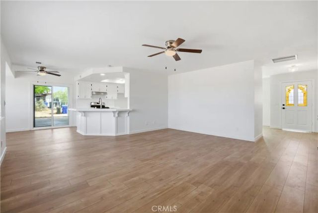 14280 Navajo, Apple Valley, CA 92307