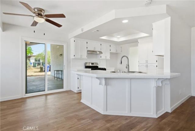 14280 Navajo, Apple Valley, CA 92307