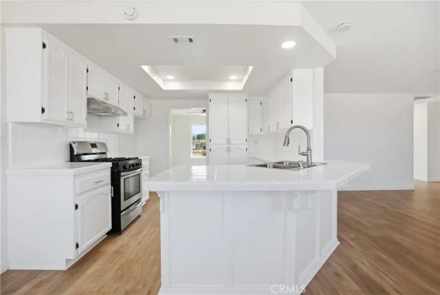 14280 Navajo, Apple Valley, CA 92307