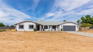 14280 Navajo, Apple Valley, CA 92307
