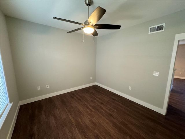 10000 SW 52ND AVENUE 139, Gainesville, FL 32608