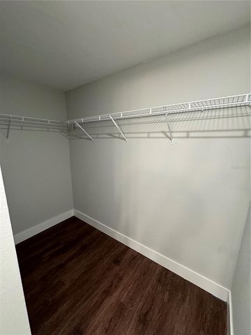 10000 SW 52ND AVENUE 139, Gainesville, FL 32608