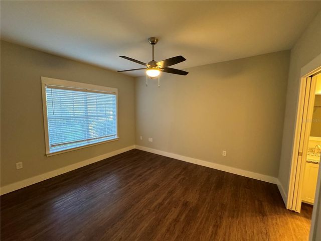 10000 SW 52ND AVENUE 139, Gainesville, FL 32608