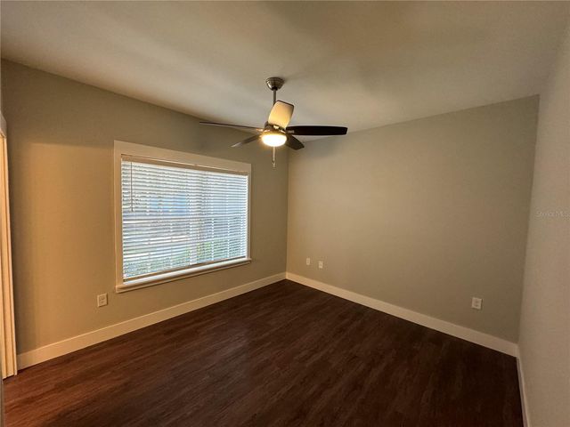 10000 SW 52ND AVENUE 139, Gainesville, FL 32608