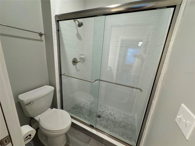 10000 SW 52ND AVENUE 139, Gainesville, FL 32608