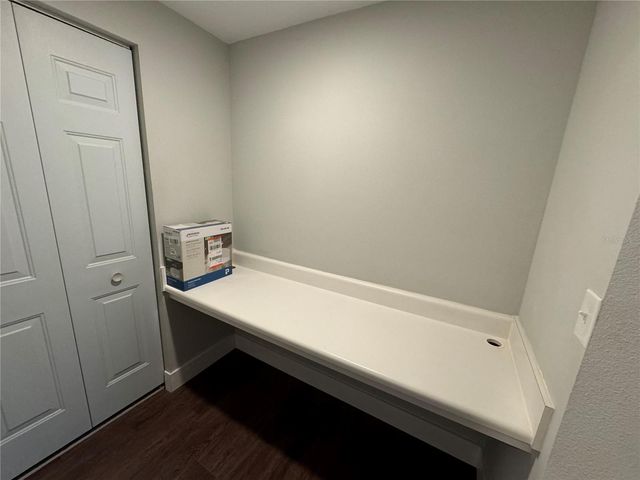 10000 SW 52ND AVENUE 139, Gainesville, FL 32608