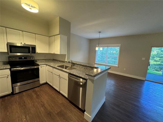 10000 SW 52ND AVENUE 139, Gainesville, FL 32608