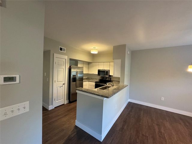 10000 SW 52ND AVENUE 139, Gainesville, FL 32608