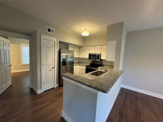 10000 SW 52ND AVENUE 139, Gainesville, FL 32608