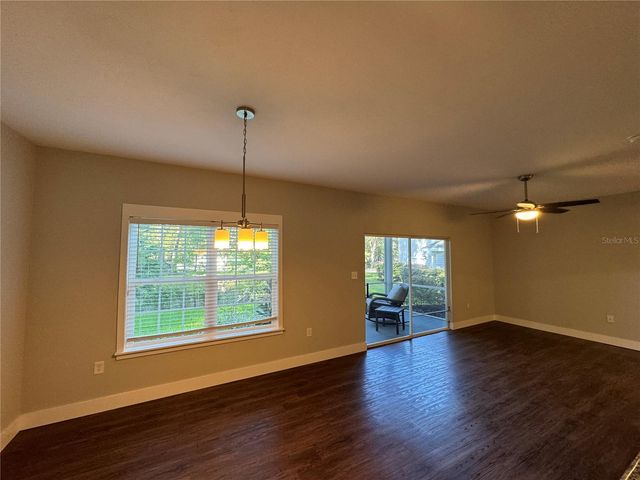 10000 SW 52ND AVENUE 139, Gainesville, FL 32608