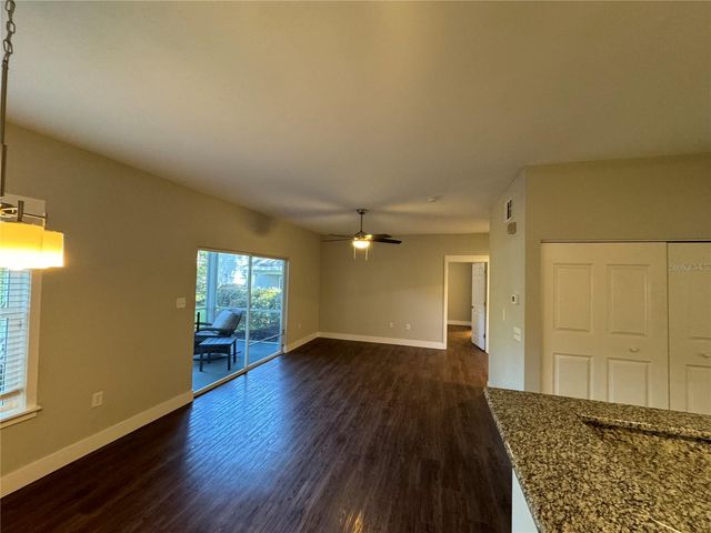 10000 SW 52ND AVENUE 139, Gainesville, FL 32608