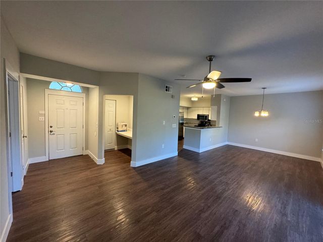 10000 SW 52ND AVENUE 139, Gainesville, FL 32608