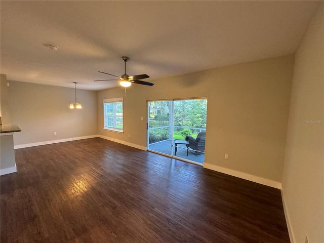 10000 SW 52ND AVENUE 139, Gainesville, FL 32608
