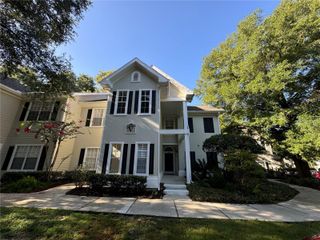 10000 SW 52ND AVENUE 139, Gainesville, FL 32608