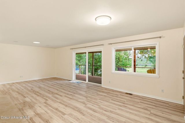 955 Bottle Bay Road, Sagle, ID 83860