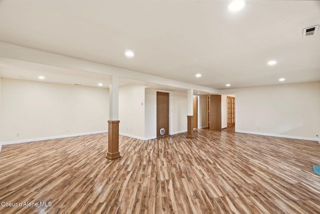 955 Bottle Bay Road, Sagle, ID 83860