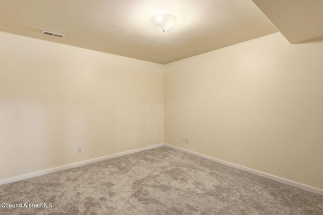 955 Bottle Bay Road, Sagle, ID 83860