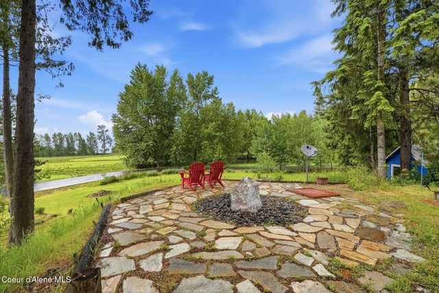 955 Bottle Bay Road, Sagle, ID 83860
