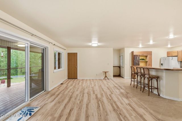 955 Bottle Bay Road, Sagle, ID 83860