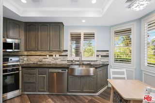 24193 Harbor Ridge Lane 81, Lake Forest (el Toro), CA 92630