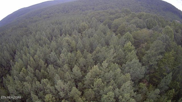 0 Bowater Rd, Pikeville, TN 37367
