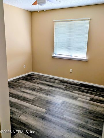 7649 JEREMY DAVID Lane, Jacksonville, FL 32244