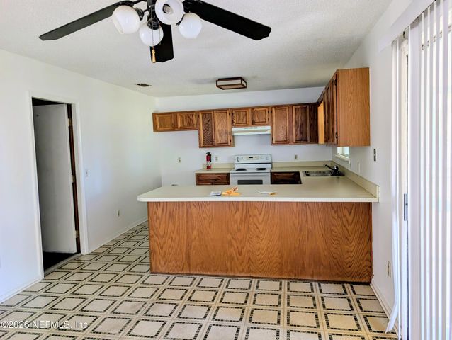 7649 JEREMY DAVID Lane, Jacksonville, FL 32244