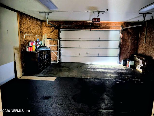 7649 JEREMY DAVID Lane, Jacksonville, FL 32244