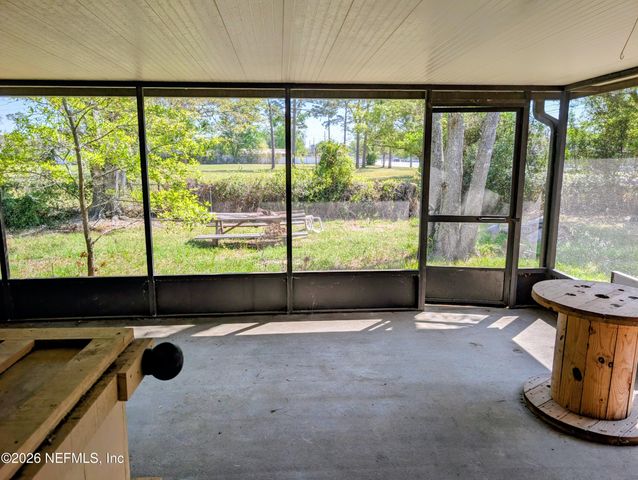 7649 JEREMY DAVID Lane, Jacksonville, FL 32244