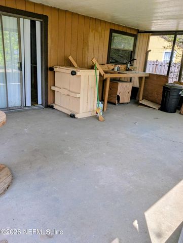 7649 JEREMY DAVID Lane, Jacksonville, FL 32244