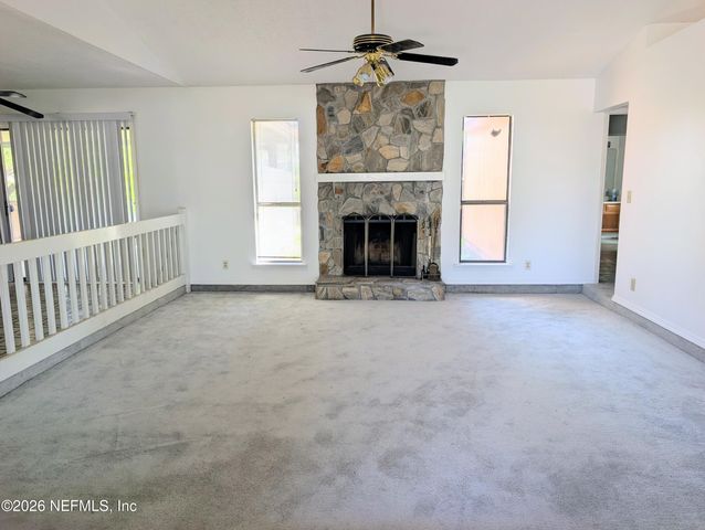 7649 JEREMY DAVID Lane, Jacksonville, FL 32244