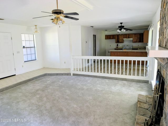 7649 JEREMY DAVID Lane, Jacksonville, FL 32244