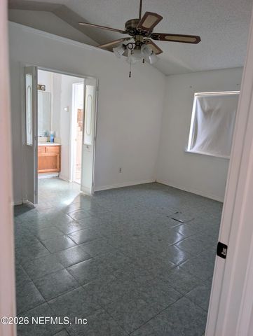 7649 JEREMY DAVID Lane, Jacksonville, FL 32244