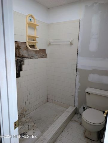 7649 JEREMY DAVID Lane, Jacksonville, FL 32244