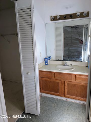 7649 JEREMY DAVID Lane, Jacksonville, FL 32244