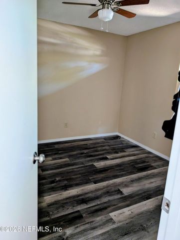 7649 JEREMY DAVID Lane, Jacksonville, FL 32244