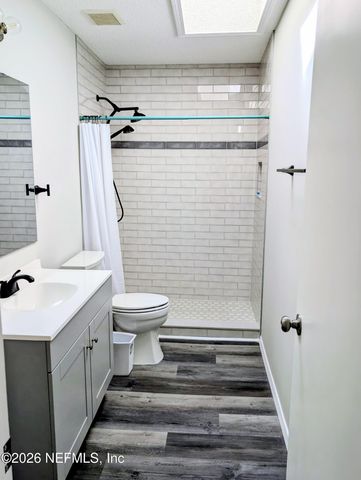 7649 JEREMY DAVID Lane, Jacksonville, FL 32244